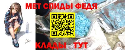каннабис Тара